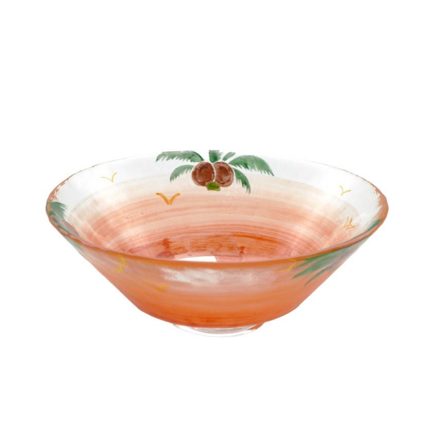 茶道具 平茶碗（ひらちゃわん） 平茶碗 義山 SUNSET サンセット （超耐熱） 水出 宋絢 抹茶茶碗は茶の湯文化である表千家・裏千家の茶道具や抹茶を専門に扱う千紀園（せんきえん）が通販で販売しています。茶会また初心者向けのお稽古用にご利用いただける抹茶碗です。贈り物・ギフトにも人気です。