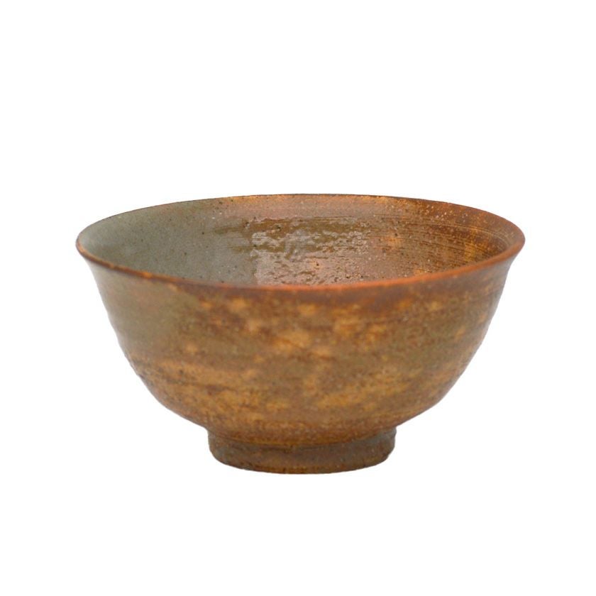 茶道具 抹茶茶碗（まっちゃちゃわん） 茶碗 魚屋 綵雲（サイウン