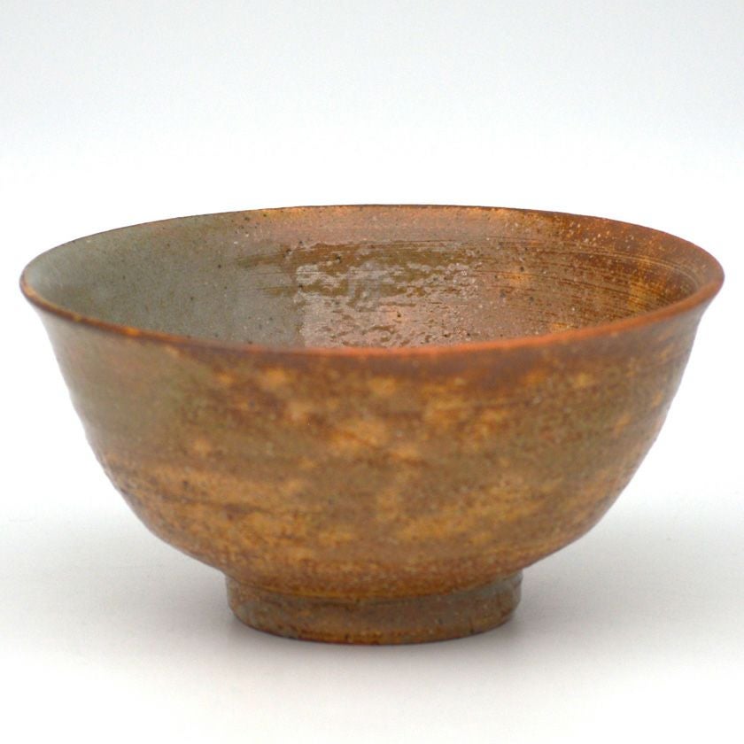 茶道具 抹茶茶碗（まっちゃちゃわん） 茶碗 魚屋 綵雲（サイウン） 彩雲 原 清晁 抹茶茶碗は茶の湯文化である表千家・裏千家の茶道具や抹茶を専門に扱う千紀園（せんきえん）が通販で販売しています。茶会また初心者向けのお稽古用にご利用いただける抹茶碗です。贈り物・ギフトにも人気です。