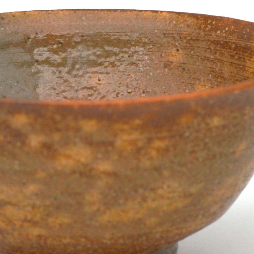 茶道具 抹茶茶碗（まっちゃちゃわん） 茶碗 魚屋 綵雲（サイウン） 彩雲 原 清晁 抹茶茶碗は茶の湯文化である表千家・裏千家の茶道具や抹茶を専門に扱う千紀園（せんきえん）が通販で販売しています。茶会また初心者向けのお稽古用にご利用いただける抹茶碗です。贈り物・ギフトにも人気です。