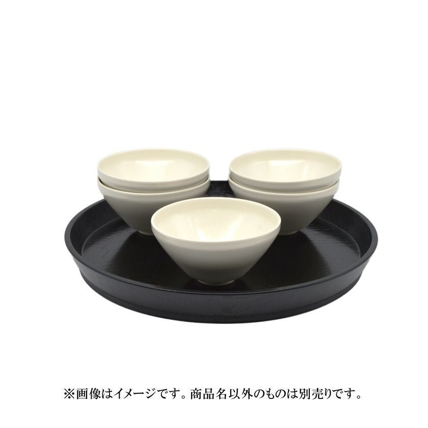 000000010283-01.jpg?size=xl&w=