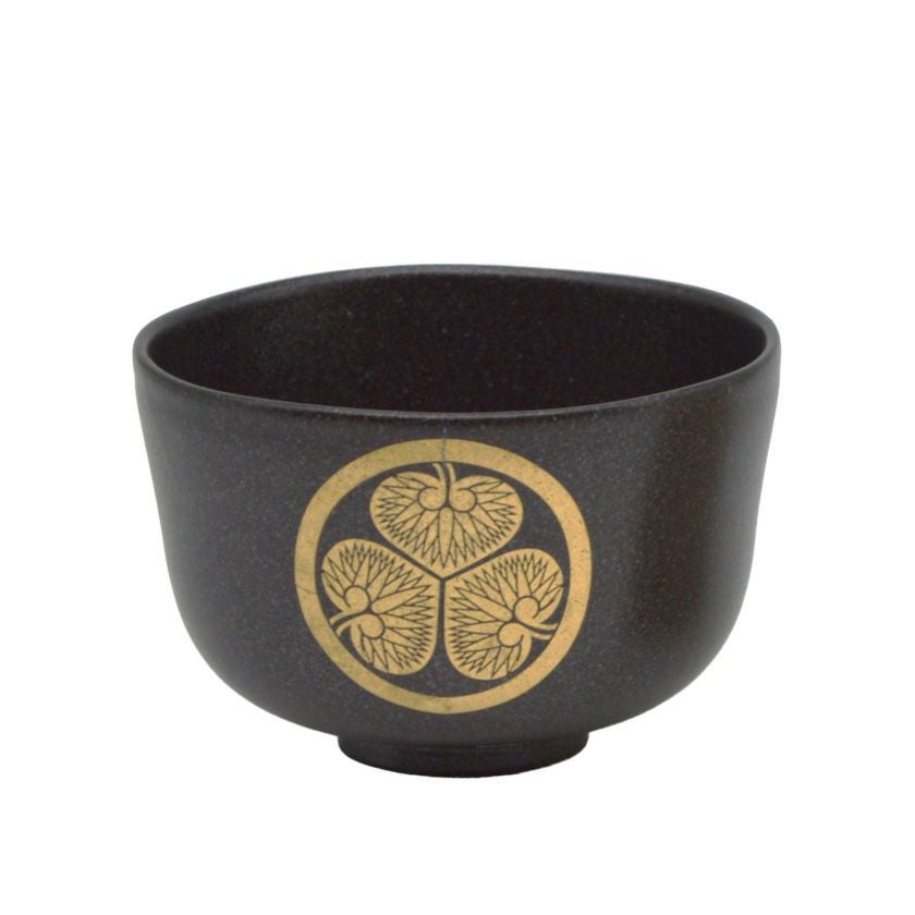 茶器　花月窯 花月窯展｜暮らしのうつわ 花田 作家もの和食器専門店 通販