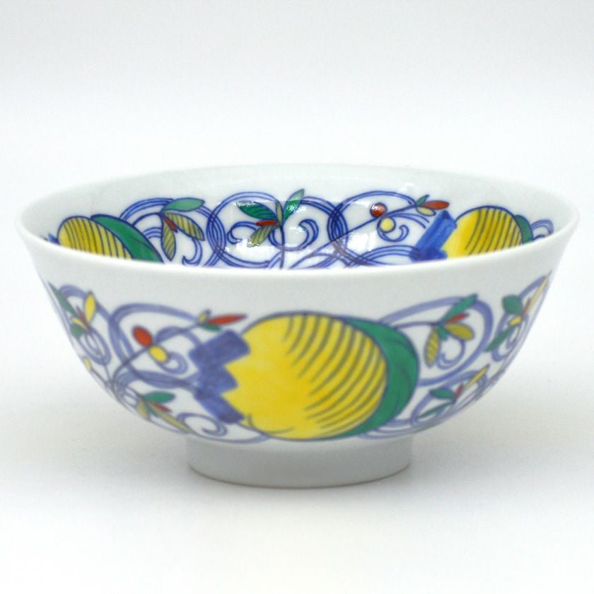 茶道具 抹茶茶碗（まっちゃちゃわん） 茶碗 阿蘭陀 景徳鎮 抹茶茶碗は茶の湯文化である表千家・裏千家の茶道具や抹茶を専門に扱う千紀園（せんきえん）が通販で販売しています。茶会また初心者向けのお稽古用にご利用いただける抹茶碗です。贈り物・ギフトにも人気です。