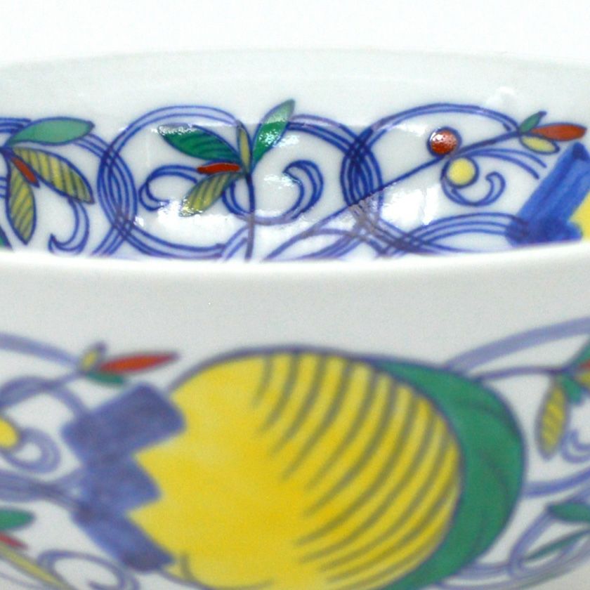 茶道具 抹茶茶碗（まっちゃちゃわん） 茶碗 阿蘭陀 景徳鎮 抹茶茶碗は茶の湯文化である表千家・裏千家の茶道具や抹茶を専門に扱う千紀園（せんきえん）が通販で販売しています。茶会また初心者向けのお稽古用にご利用いただける抹茶碗です。贈り物・ギフトにも人気です。