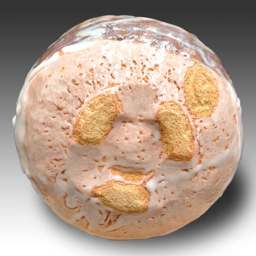 茶道具 抹茶茶碗（まっちゃちゃわん） 茶碗 志野焼 大山 秀男 抹茶茶碗は茶の湯文化である表千家・裏千家の茶道具や抹茶を専門に扱う千紀園（せんきえん）が通販で販売しています。茶会また初心者向けのお稽古用にご利用いただける抹茶碗です。贈り物・ギフトにも人気です。