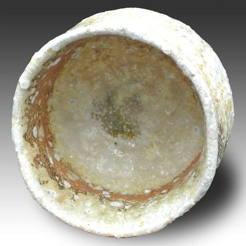 茶道具 抹茶茶碗（まっちゃちゃわん） 茶碗 信楽焼 大山 秀男 抹茶茶碗は茶の湯文化である表千家・裏千家の茶道具や抹茶を専門に扱う千紀園（せんきえん）が通販で販売しています。茶会また初心者向けのお稽古用にご利用いただける抹茶碗です。贈り物・ギフトにも人気です。