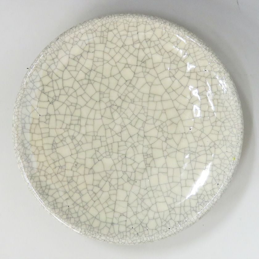 茶道具 茶筅（茶筌・ちゃせん）・くせ直し 茶筌皿 茶筅皿 茶巾皿 貫入