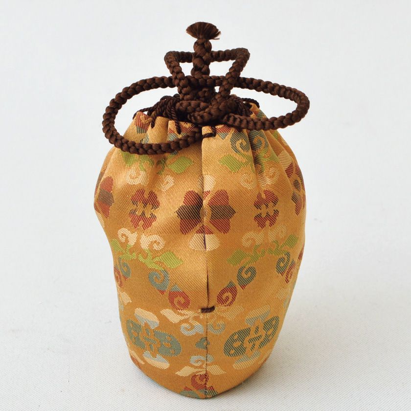 茶道具　瀬戸焼　古瀬戸　肩衝茶入　袱紗付　V　8636 000000010356-03.jpg?size=xl&w=