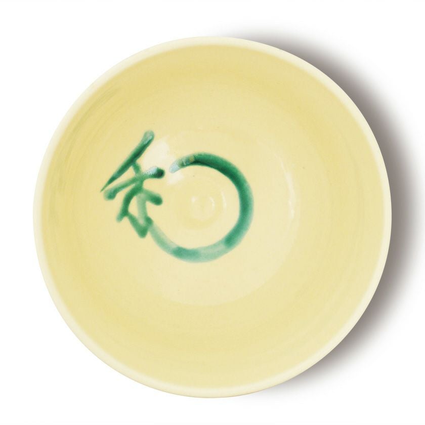 茶道具 抹茶茶碗（まっちゃちゃわん） 茶碗 色絵 和花 川上 真琴 歌会始 勅題 御題「和」 抹茶茶碗は茶の湯文化である表千家・裏千家の茶道具や抹茶を専門に扱う千紀園（せんきえん）が通販で販売しています。茶会また初心者向けのお稽古用にご利用いただける抹茶碗です。贈り物・ギフトにも人気です。