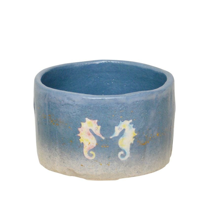 茶道具 楽茶碗（らくちゃわん） 茶碗 楽 竜の落とし子 吉村 楽入 干支 辰（たつ 龍 竜 りゅう） 抹茶茶碗は茶の湯文化である表千家・裏千家の茶道具や抹茶を専門に扱う千紀園（せんきえん）が通販で販売しています。茶会また初心者向けのお稽古用にご利用いただける抹茶碗です。贈り物・ギフトにも人気です。