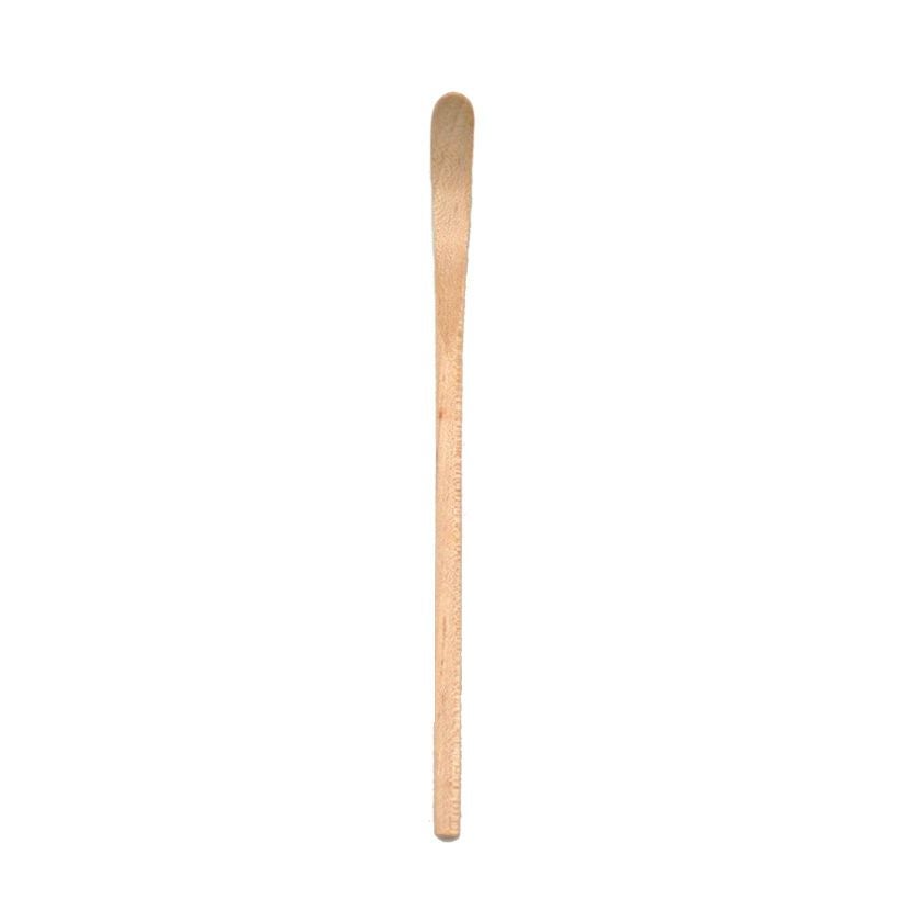 000000010821-01.jpg?size=xl&w=