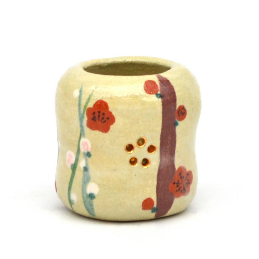 蓋置　お茶会 000000010831-01.jpg?size=xl&w=