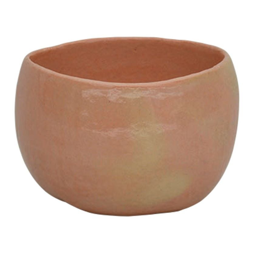 茶道具 楽茶碗（らくちゃわん） 茶碗 赤楽 光悦写 乙御前 佐々木 昭楽 抹茶茶碗は茶の湯文化である表千家・裏千家の茶道具や抹茶を専門に扱う千紀園（せんきえん）が通販で販売しています。茶会また初心者向けのお稽古用にご利用いただける抹茶碗です。贈り物・ギフトにも人気です。