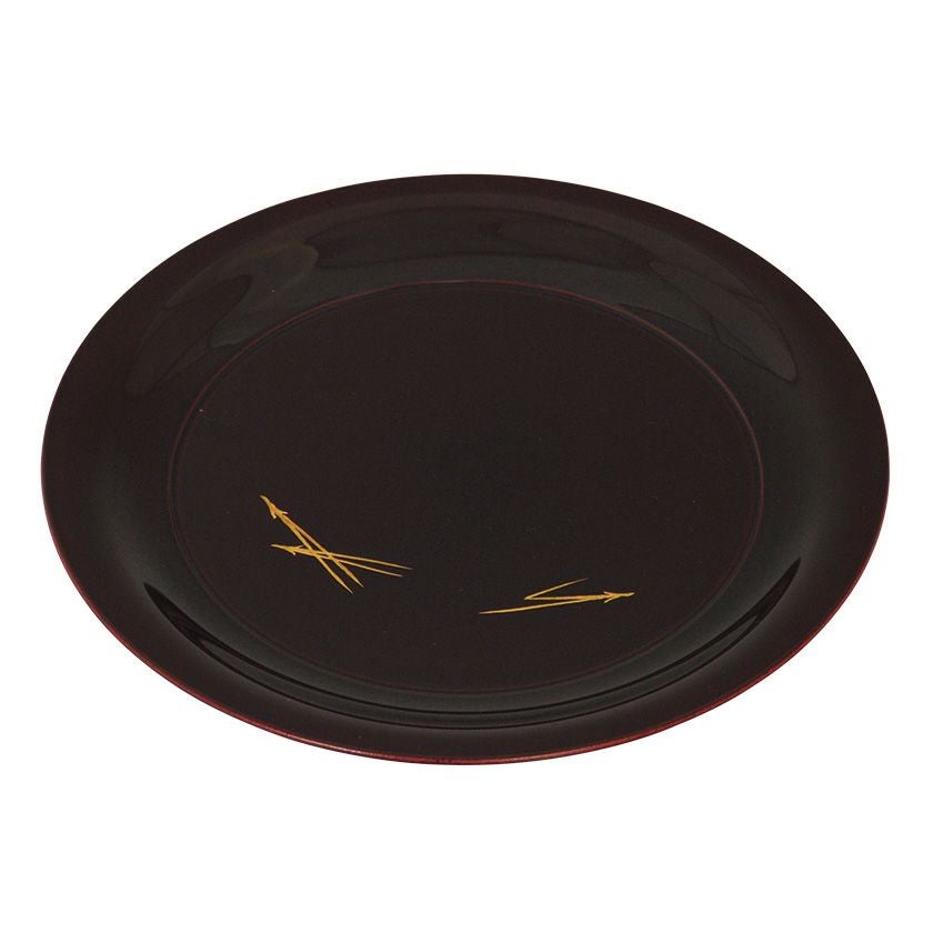 000000010922-01.jpg?size=xl&w=