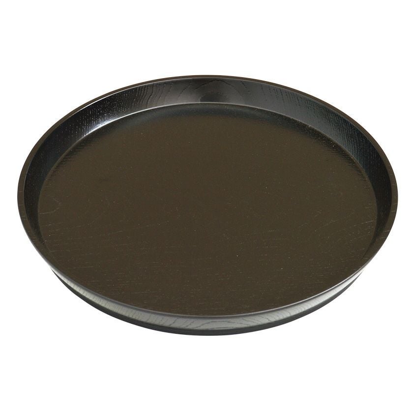 茶道具　大円盆 000000010926-01.jpg?size=xl&w=