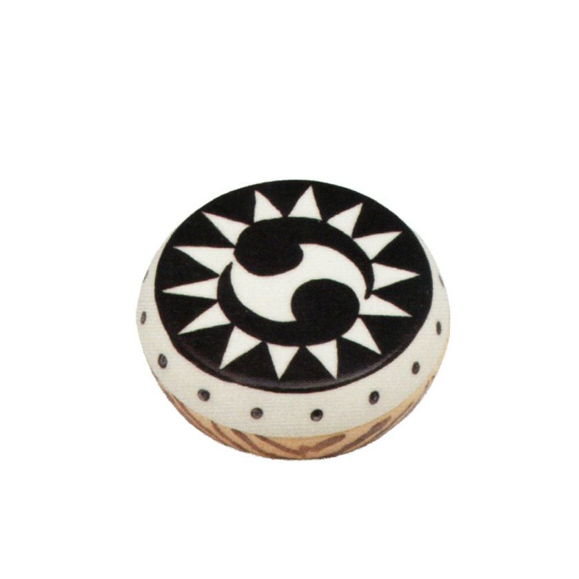 【茶道具】木米作　蓮香合　香合268 茶道具】木米作 蓮香合 香合268 【公式通販】