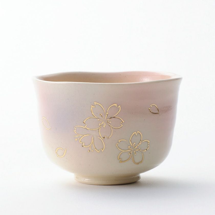 新発売の 【美品・作者印】中村宗悦作の印布付き 而妙斎好の松葉蒔絵