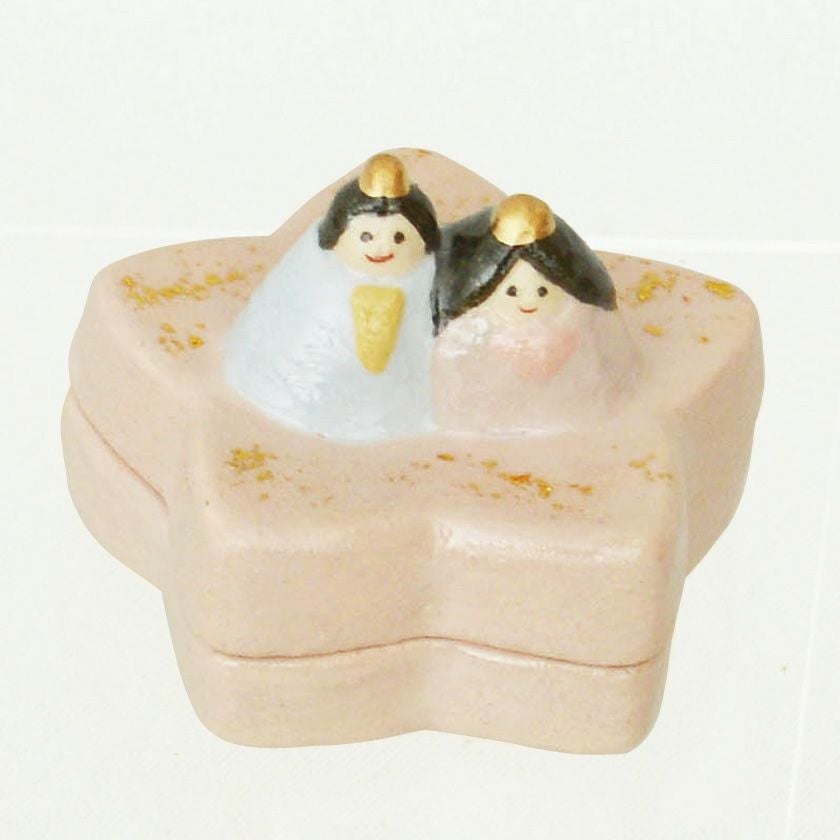 茶道具 香合 雛人形 ひな ひなまつり 000000011189-02.jpg?size=xl&w=