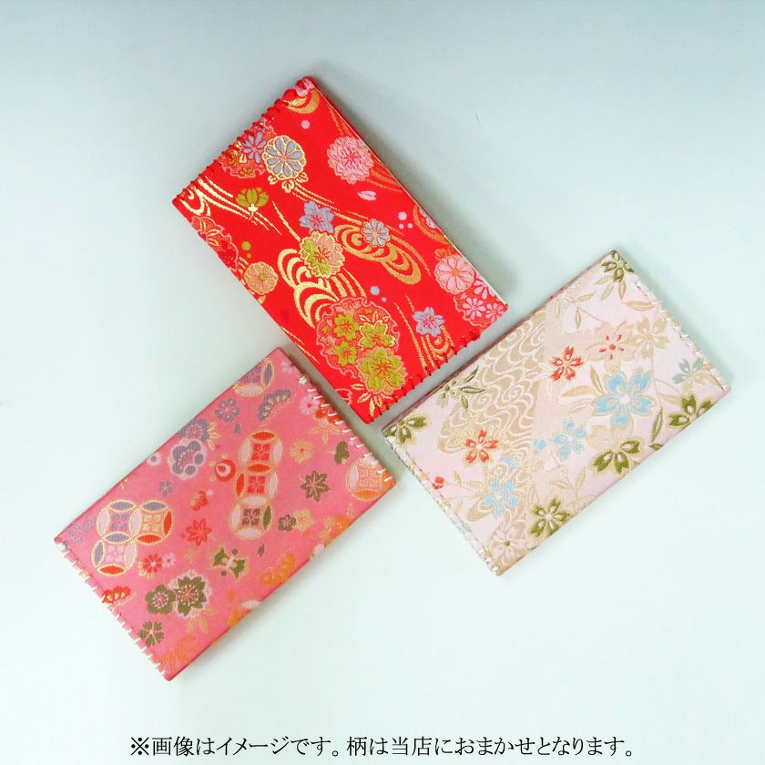 茶道具 お点前（お手前・おてまえ）セット お稽古セット女子用（交織 
