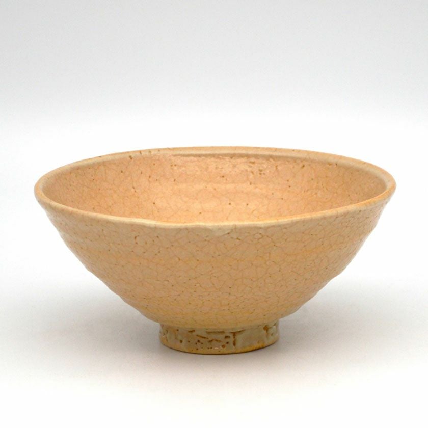 茶道具 抹茶茶碗（まっちゃちゃわん） 茶碗 小井戸 宇治写 原 清晁 