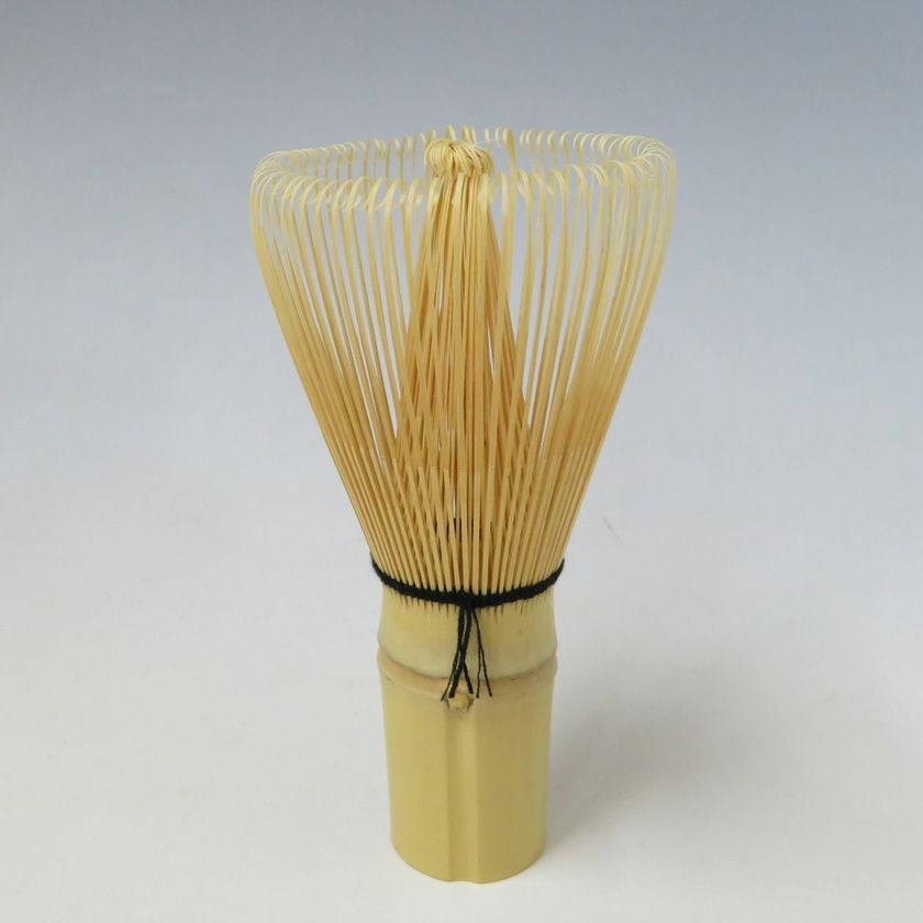 茶道具 花入 楽 青磁写 龍耳 干支 龍 辰 京焼 吉村楽入 新品 茶道具 花入（はないれ） 青磁 龍耳 花入 横石 嘉助 | 千年の香り 千紀園
