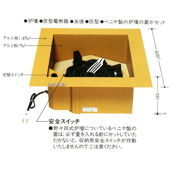 茶装具 000000011307-01.jpg?size=xl&w=