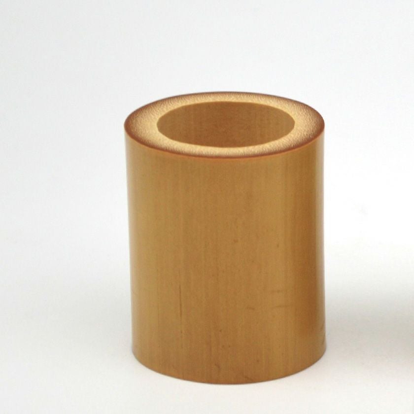 茶道具類　陶器　蓋置　筒　その他　合計１４点　無傷　箱無。 茶道具 紅毛 オランダ 皆具 横田鳳山 共箱 水指 尺立 建水 蓋置 京焼