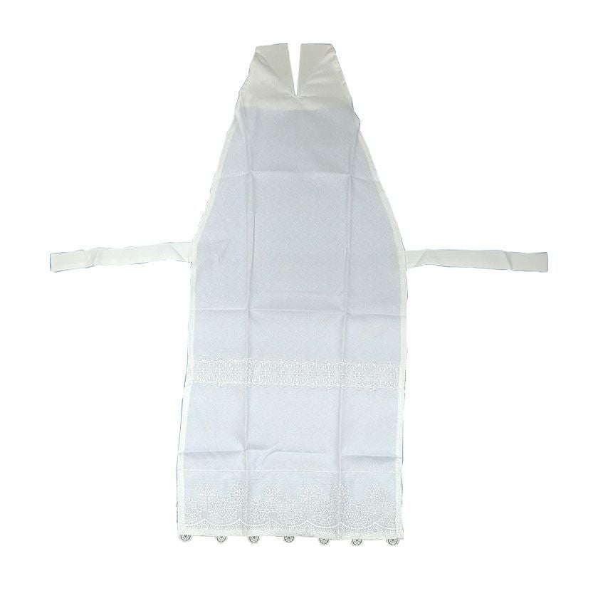 000000011330-02.jpg?size=xl&w=