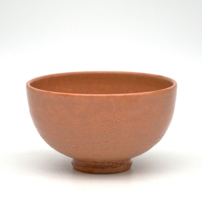 茶道具 抹茶茶碗（まっちゃちゃわん） 茶碗 カイラギ 高橋 介炎 抹茶茶碗は茶の湯文化である表千家・裏千家の茶道具や抹茶を専門に扱う千紀園（せんきえん）が通販で販売しています。茶会また初心者向けのお稽古用にご利用いただける抹茶碗です。贈り物・ギフトにも人気です。