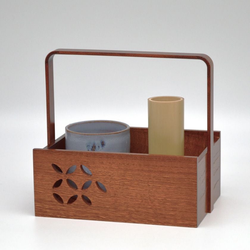 黑柿木，安藤七宝，七宝焼，骨董，インテリア，小物いり，煙草箱，宝石箱 000000011341-01.jpg?size=xl&w=