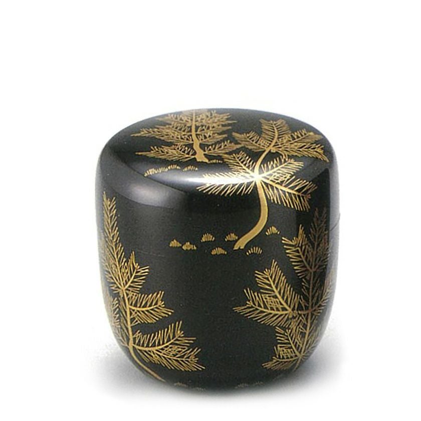 きっと  茶道具からき Amazon | 抺茶 セット ガラス 10点フルセット初心者 茶道具 茶道道具