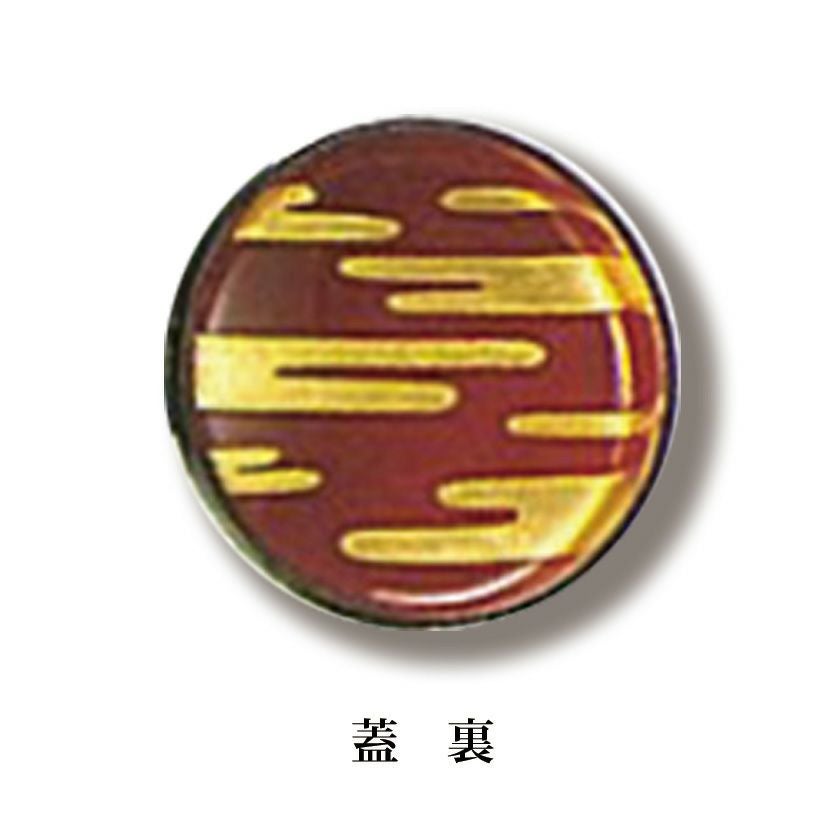 きっと  茶道具からき Amazon | 抺茶 セット ガラス 10点フルセット初心者 茶道具 茶道道具