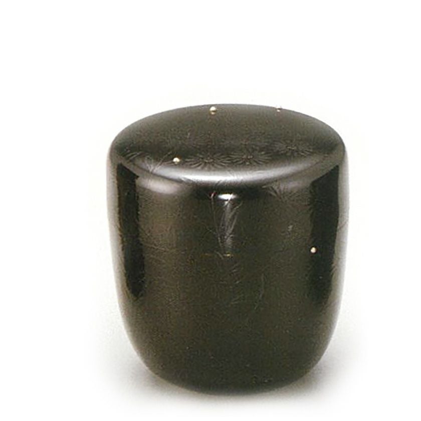 呉市 茶具たんす 徳太 灰釉茶器揃 茶器＆茶道具 日本の茶器セット - Sazen Tea