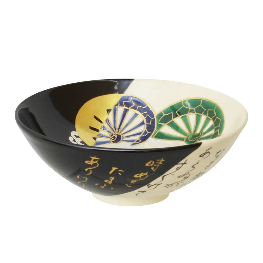 茶道具 平茶碗（ひらちゃわん） 平茶碗 色絵 源氏車（桐壺の帖） 今岡 都 抹茶茶碗は茶の湯文化である表千家・裏千家の茶道具や抹茶を専門に扱う千紀園（せんきえん）が通販で販売しています。茶会また初心者向けのお稽古用にご利用いただける抹茶碗です。贈り物・ギフトにも人気です。