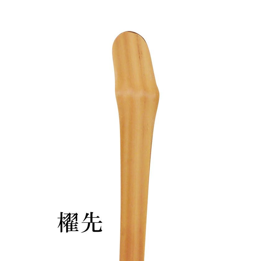 000000011455-02.jpg?size=xl&w=
