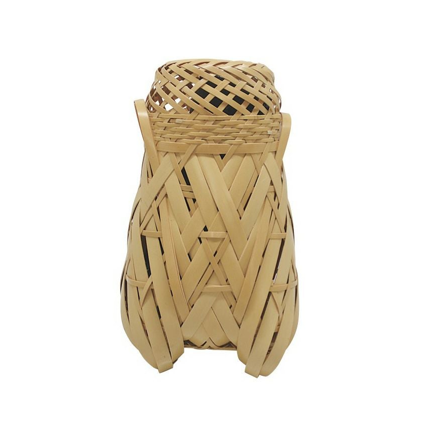 000000011500-01.jpg?size=xl&w=