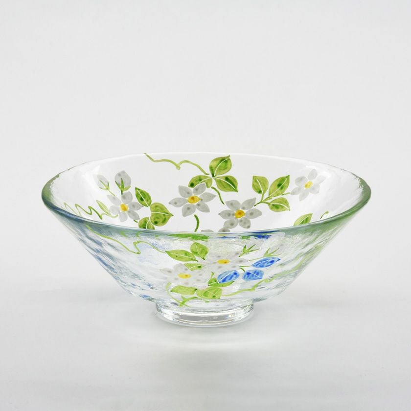 茶道具 平茶碗（ひらちゃわん） 平茶碗 義山 鉄線(超耐熱) 水出宋絢 抹茶茶碗は茶の湯文化である表千家・裏千家の茶道具や抹茶を専門に扱う千紀園（せんきえん）が通販で販売しています。茶会また初心者向けのお稽古用にご利用いただける抹茶碗です。贈り物・ギフトにも人気です。