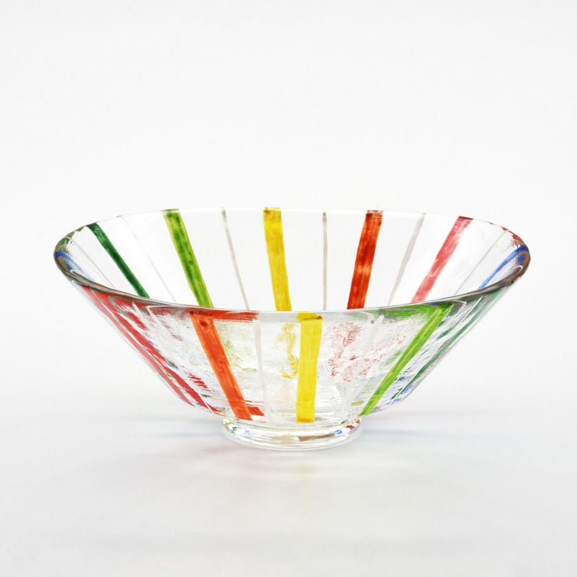 茶道具 平茶碗（ひらちゃわん） 平茶碗 義山 虹 （超耐熱） 水出 宋絢 抹茶茶碗は茶の湯文化である表千家・裏千家の茶道具や抹茶を専門に扱う千紀園（せんきえん）が通販で販売しています。茶会また初心者向けのお稽古用にご利用いただける抹茶碗です。贈り物・ギフトにも人気です。