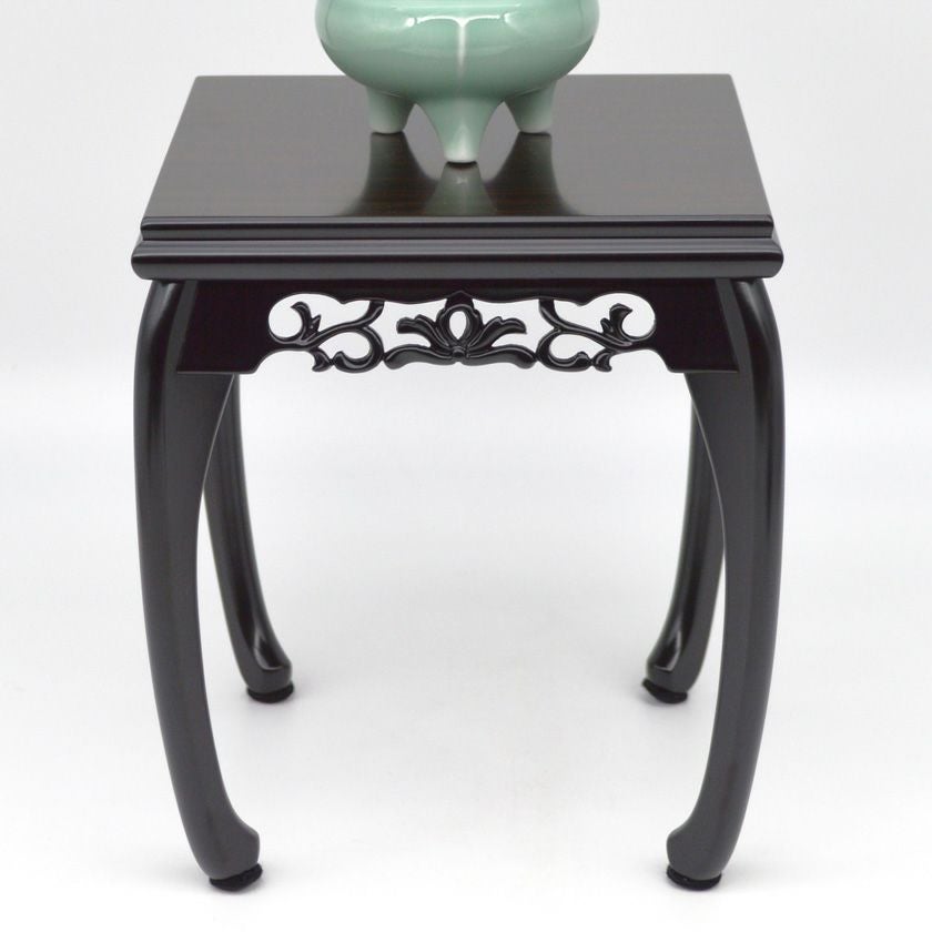 黒丹調、香炉台、花台 000000011579-01.jpg?size=xl&w=