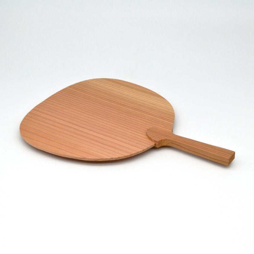 霊芝蘭漢詩　鉢　甚平銘　明治九年　菓子器　茶道具 茶道具 菓子器（かしき） 田楽箱 柳蒔絵