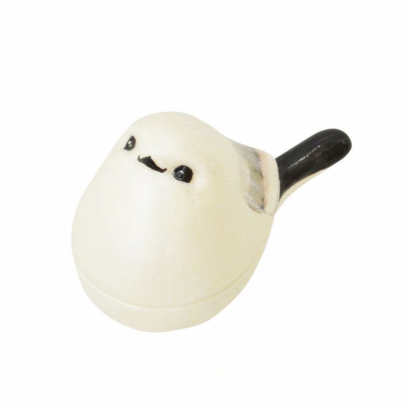 000000012087-01.jpg?size=xl&w=