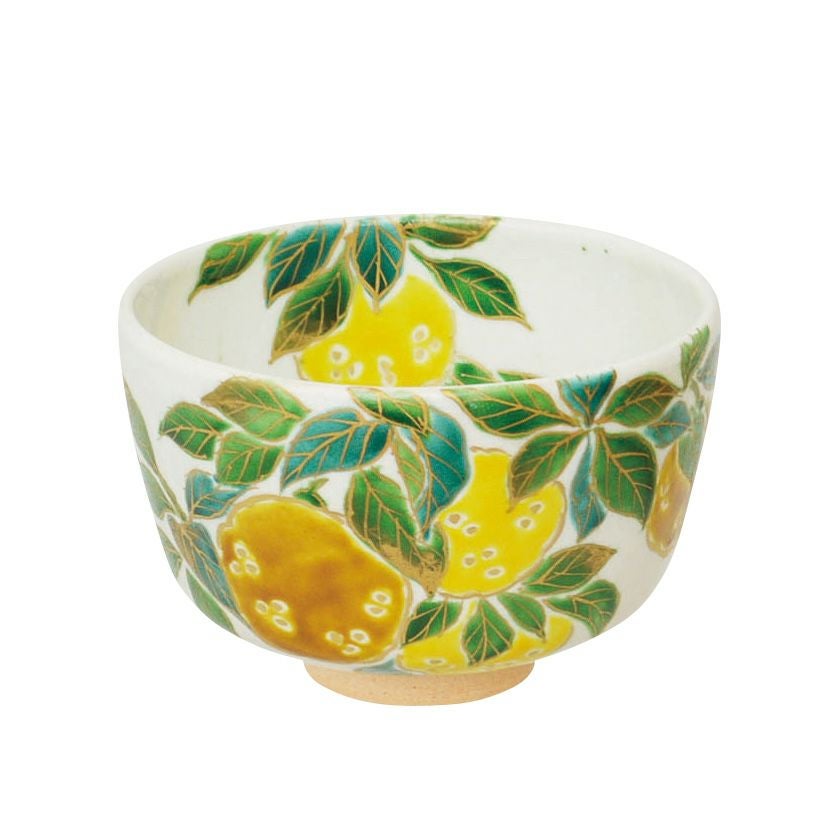 茶道具 抹茶茶碗（まっちゃちゃわん） 茶碗 粉引 橙 森下 秋彩 抹茶茶碗は茶の湯文化である表千家・裏千家の茶道具や抹茶を専門に扱う千紀園（せんきえん）が通販で販売しています。茶会また初心者向けのお稽古用にご利用いただける抹茶碗です。贈り物・ギフトにも人気です。