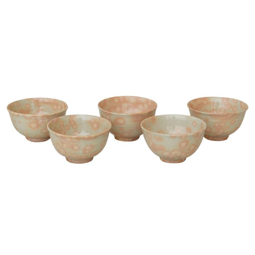 萩 井戸茶碗 抹茶碗 茶道 茶道具 茶道具 抹茶茶碗 萩焼き 井戸茶碗 波多野善蔵作 指月窯 萩焼 萩茶碗