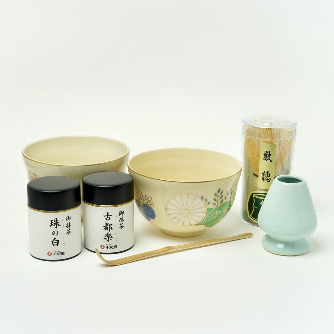 茶道具　鬼と福の香合　k 茶道具 香合（こうごう） 香合 赤鬼 吉村 楽入 | 千年の香り 千紀園