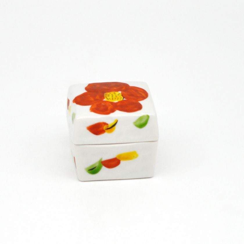 深付赤絵香合 000000012137-01.jpg?size=xl&w=