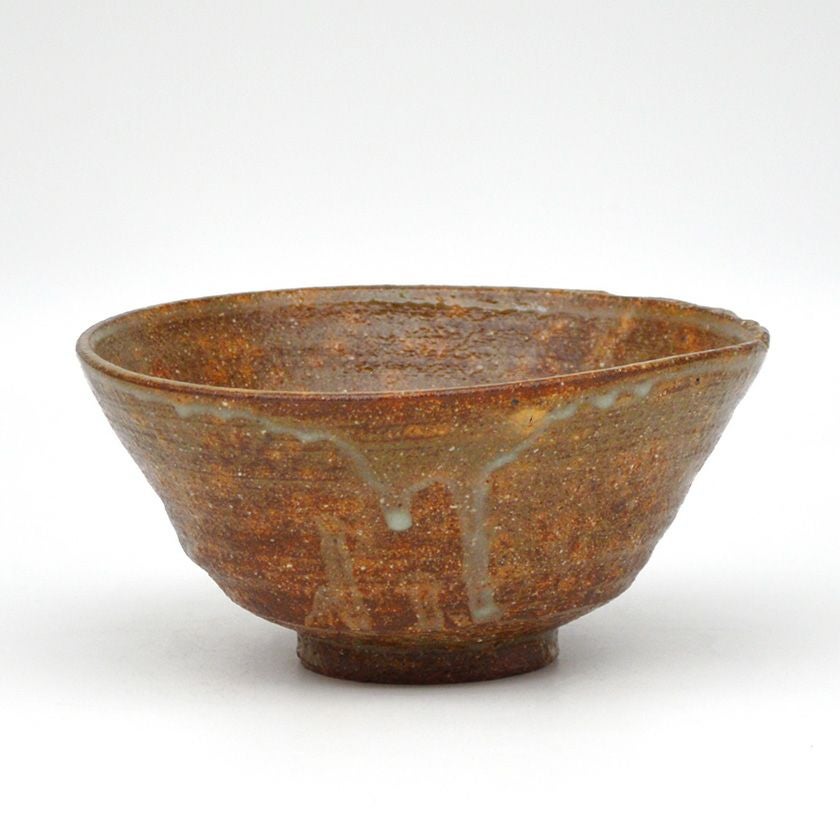 茶道具（販売終了） | 千年の香り 千紀園