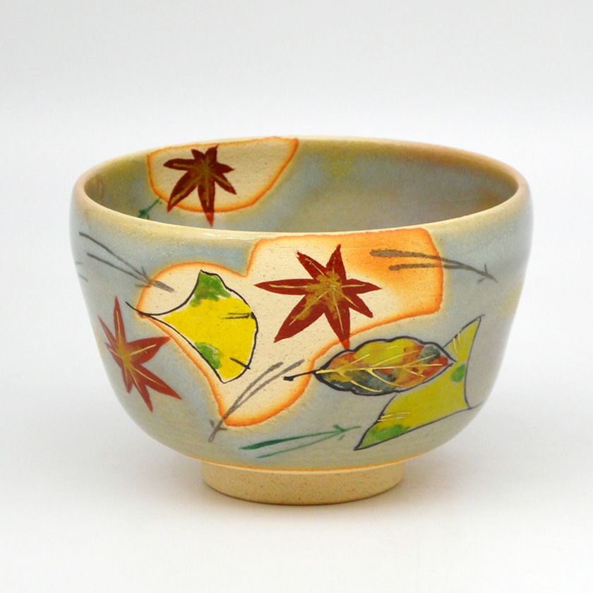 茶道具 抹茶茶碗（まっちゃちゃわん） 茶碗 青磁 吹寄 中村 与平 抹茶茶碗は茶の湯文化である表千家・裏千家の茶道具や抹茶を専門に扱う千紀園（せんきえん）が通販で販売しています。茶会また初心者向けのお稽古用にご利用いただける抹茶碗です。贈り物・ギフトにも人気です。