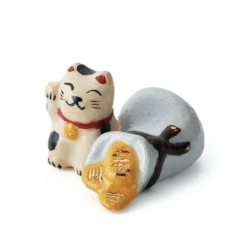 菓子器・懐石道具 | 千年の香り 千紀園