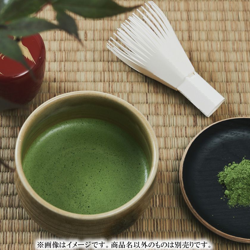 ちゃちゃ様の専用ページ 茶道具 茶筅（茶筌・ちゃせん）・くせ直し 紙茶筅 組立式 | 千年の香り