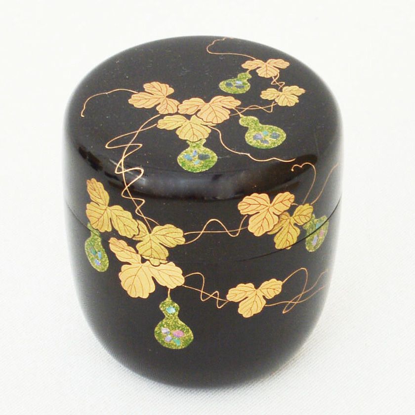 霊芝蘭漢詩　鉢　甚平銘　明治九年　菓子器　茶道具 000000009575-01.jpg?size=xl&w=